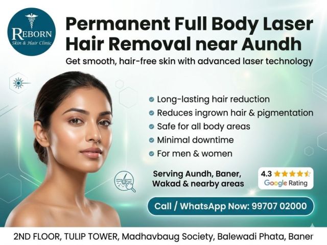 permanent-full-body-laser-hair-removal-near-aundh-pune