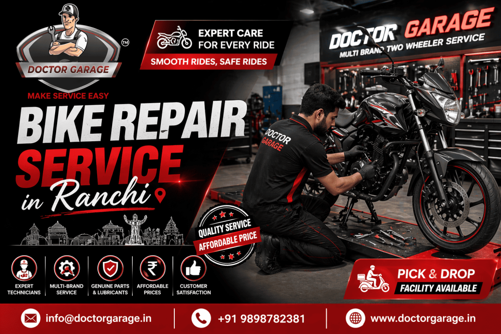 looking-for-the-best-bike-repair-service-in-ranchi-big-0