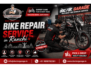 looking-for-the-best-bike-repair-service-in-ranchi-small-0
