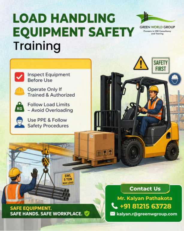 load-equipment-safety-awareness-training-big-0