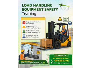 load-equipment-safety-awareness-training-small-0