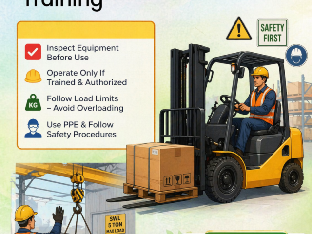 load-equipment-safety-awareness-training
