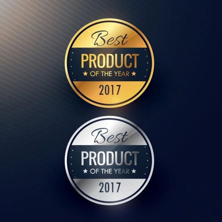 gold-and-silver-vinyl-stickers-big-0