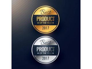 gold-and-silver-vinyl-stickers-small-0