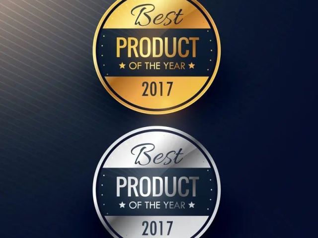 gold-and-silver-vinyl-stickers