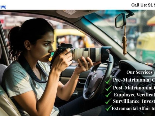 best-private-detective-agency-in-gujarat