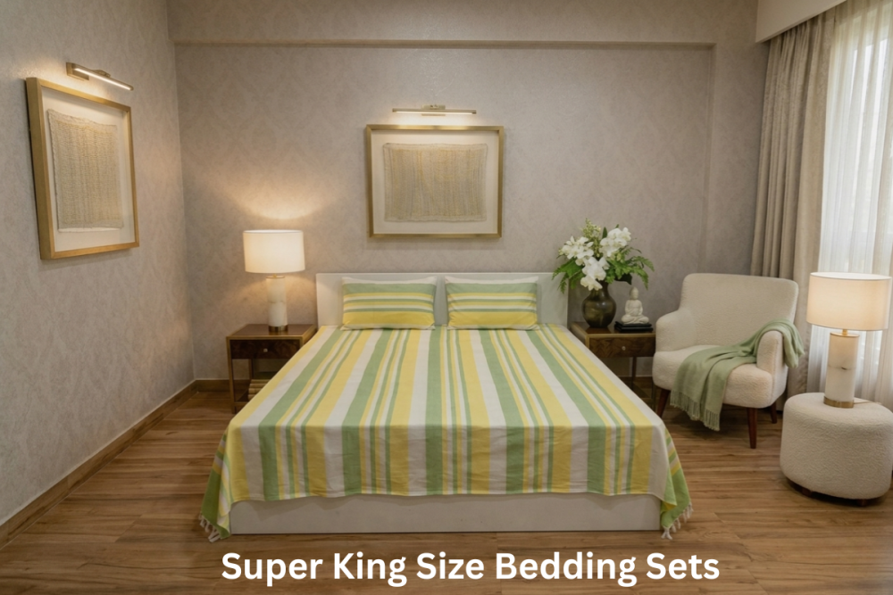 super-king-size-bedding-sets-big-0