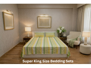 super-king-size-bedding-sets-small-0