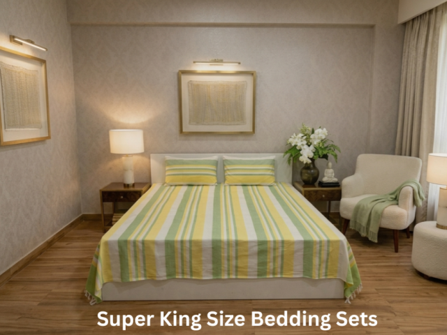 super-king-size-bedding-sets