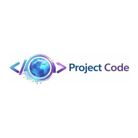 projectcode-dev-big-0
