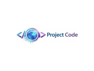 projectcode-dev-small-0