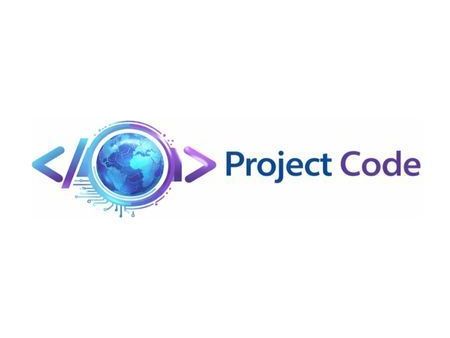projectcode-dev
