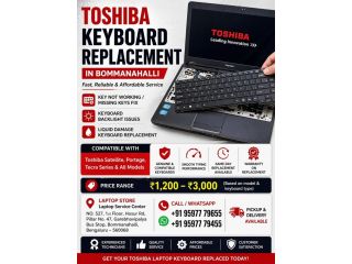 toshiba-keyboard-replacement-in-bommanahalli-small-0