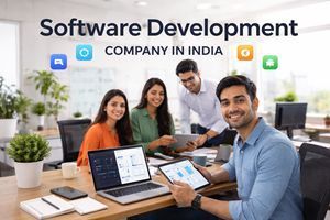 trusted-software-development-company-in-india-big-0