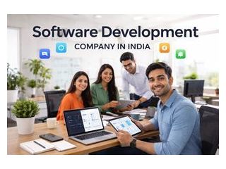 trusted-software-development-company-in-india-small-0