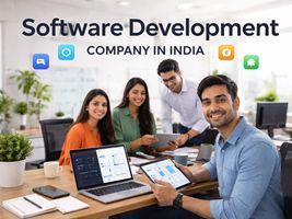 trusted-software-development-company-in-india