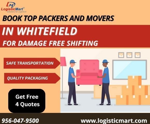 packers-and-movers-in-whitefield-bangalore-trusted-movers-big-0
