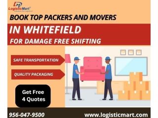 packers-and-movers-in-whitefield-bangalore-trusted-movers-small-0