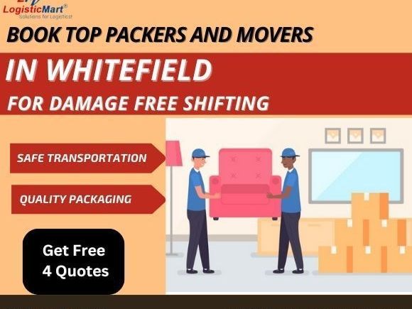 packers-and-movers-in-whitefield-bangalore-trusted-movers