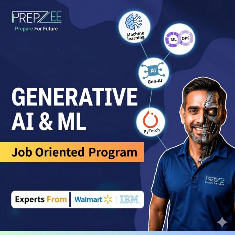 generative-ai-machine-learning-training-course-online-big-0