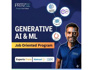 generative-ai-machine-learning-training-course-online-small-0