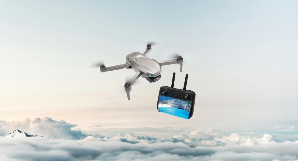 drone-camera-price-in-india-affordable-camera-drones-online-big-0