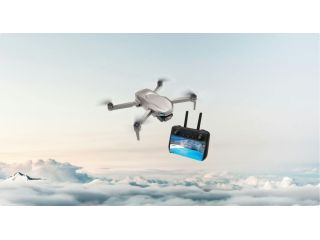 drone-camera-price-in-india-affordable-camera-drones-online-small-0