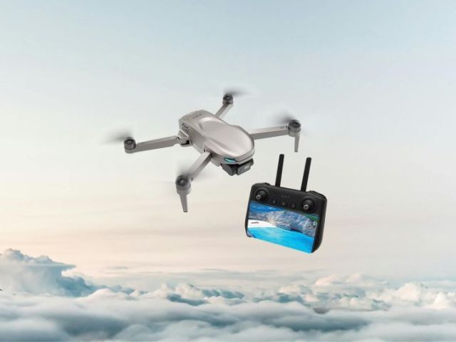 drone-camera-price-in-india-affordable-camera-drones-online