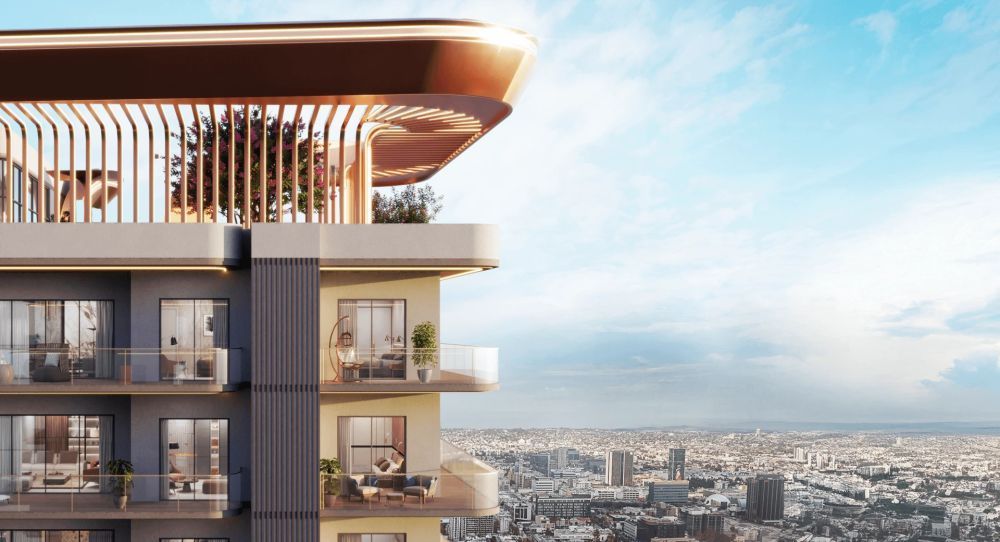 ashtech-presidential-towers-residential-project-smart-living-big-0
