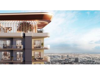 ashtech-presidential-towers-residential-project-smart-living-small-0