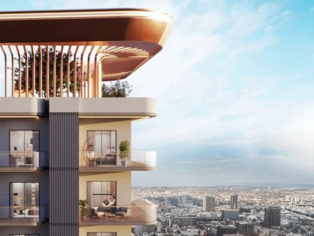 ashtech-presidential-towers-residential-project-smart-living
