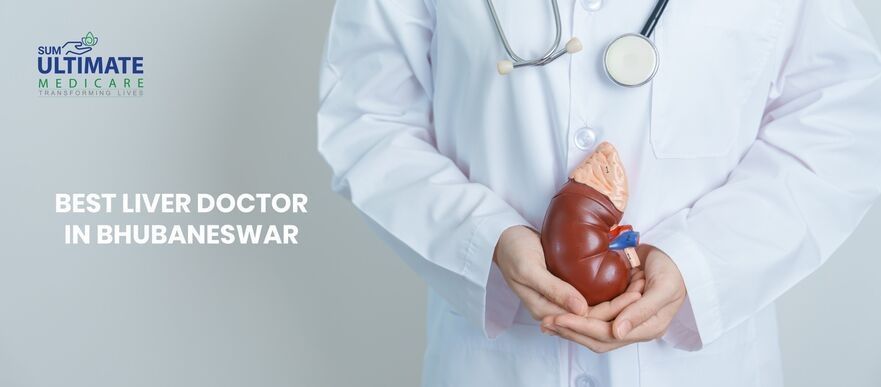 advanced-liver-failure-treatment-for-effective-recovery-big-0