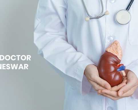 advanced-liver-failure-treatment-for-effective-recovery