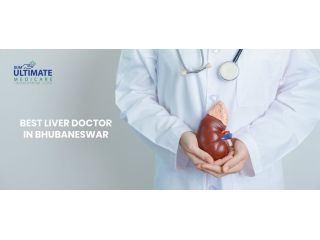 advanced-liver-failure-treatment-for-effective-recovery-small-0