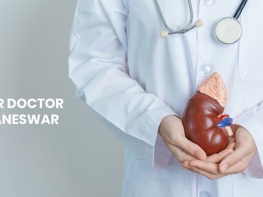 advanced-liver-failure-treatment-for-effective-recovery