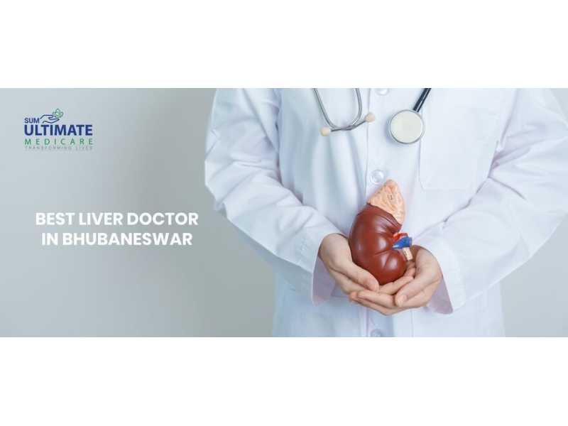 advanced-liver-failure-treatment-for-effective-recovery-small-0