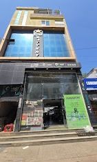 star-battery-servicing-car-inverter-battery-shop-in-kota-big-1