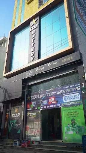 star-battery-servicing-car-inverter-battery-shop-in-kota-big-2