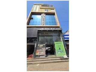 star-battery-servicing-car-inverter-battery-shop-in-kota-small-1