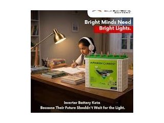 star-battery-servicing-car-inverter-battery-shop-in-kota-small-0