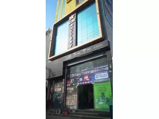 star-battery-servicing-car-inverter-battery-shop-in-kota-small-2