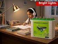 star-battery-servicing-car-inverter-battery-shop-in-kota