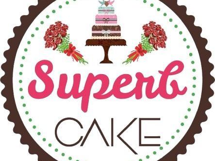 delightful-kidscartoon-theme-cake-noida-superb-cake
