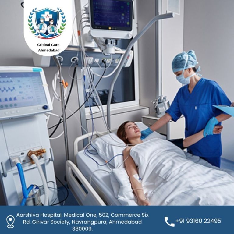 best-icu-critical-care-service-in-ahmedabad-big-0