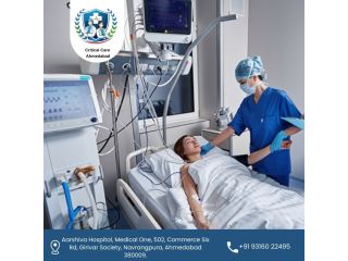 best-icu-critical-care-service-in-ahmedabad-small-0