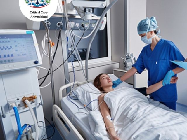 best-icu-critical-care-service-in-ahmedabad
