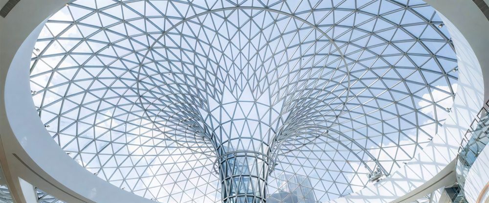 how-to-choose-skylights-manufacturer-in-india-for-your-project-big-0