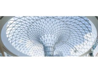 how-to-choose-skylights-manufacturer-in-india-for-your-project-small-0