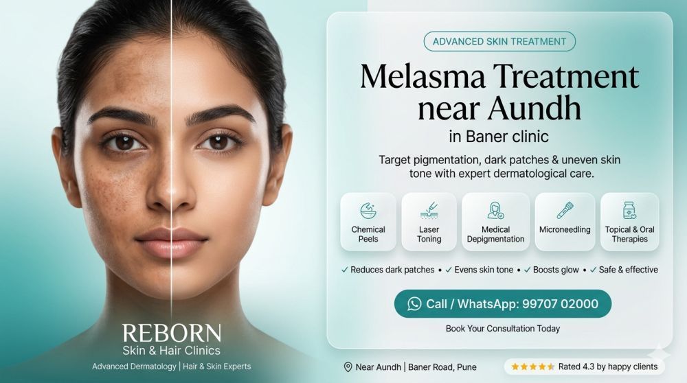 melasma-treatment-near-aundh-big-0