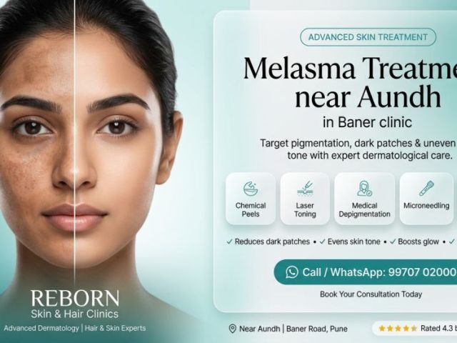 melasma-treatment-near-aundh